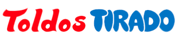[company_name_branding] logo