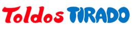 Toldos Tirado logo